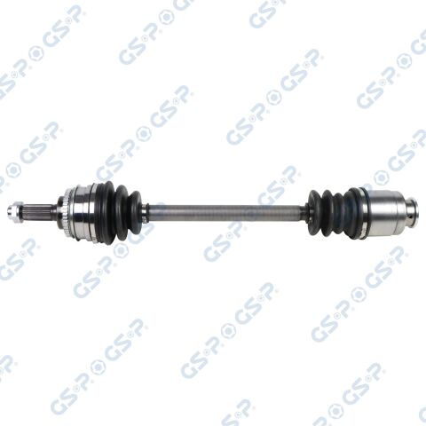 Приводной вал Приводной вал