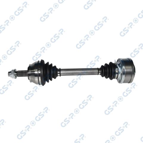 Приводной вал Приводной вал