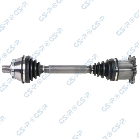 Приводний вал Приводний вал