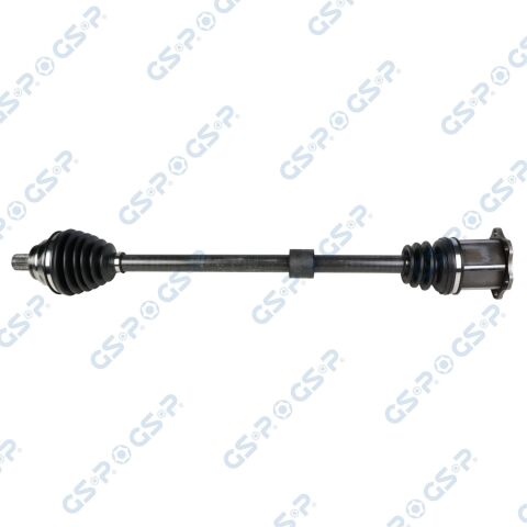 Приводной вал Приводной вал