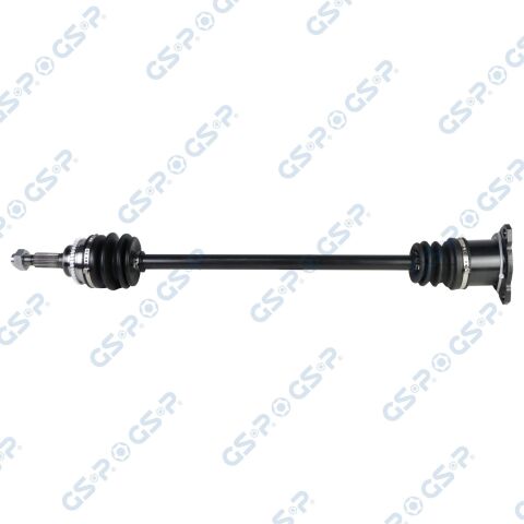 Приводний вал Приводний вал