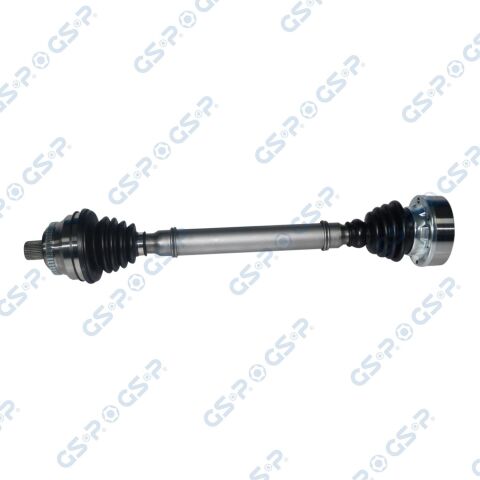 Приводной вал Приводной вал