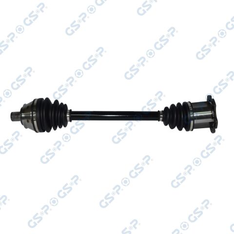 Приводний вал Приводний вал