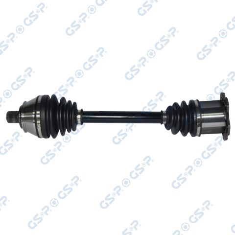 Приводной вал Приводной вал