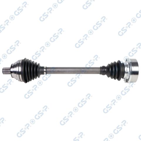 Приводний вал Приводний вал