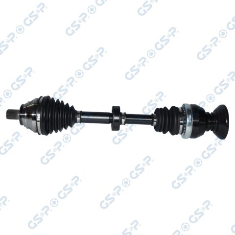 Приводний вал Приводний вал