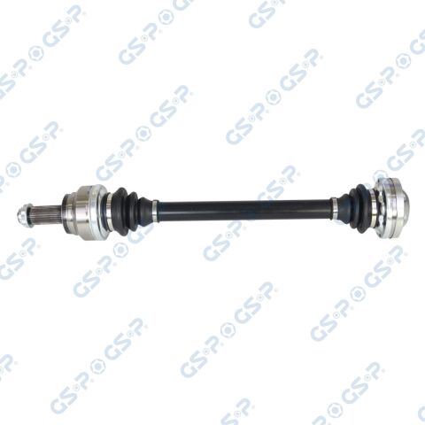 Приводной вал Приводной вал