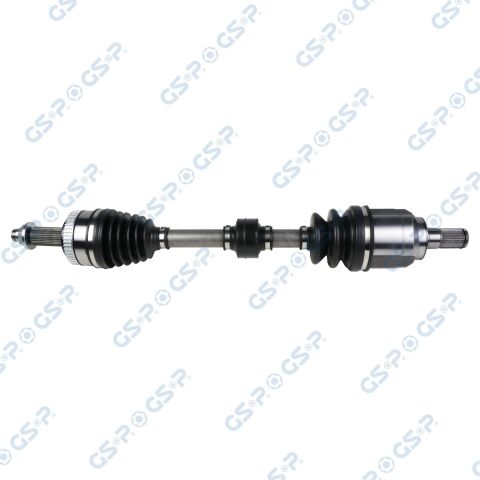 Приводной вал Приводной вал