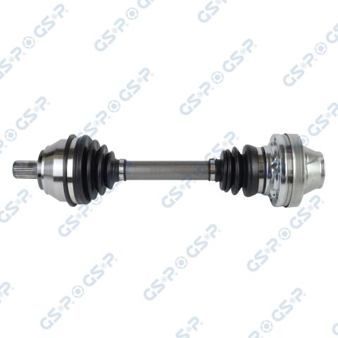 Приводний вал