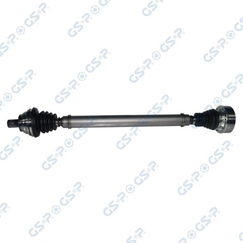 Приводний вал Приводний вал