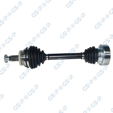 Приводной вал Приводной вал