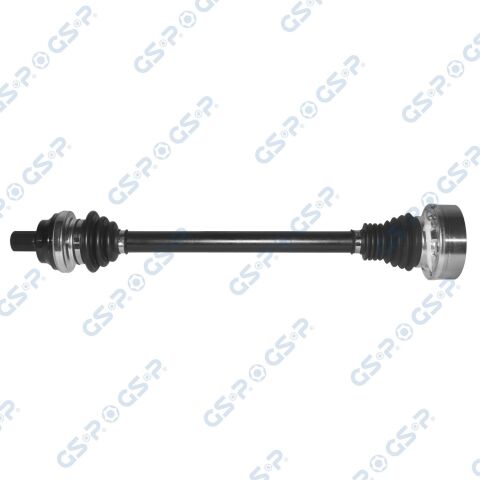 Приводний вал Приводний вал