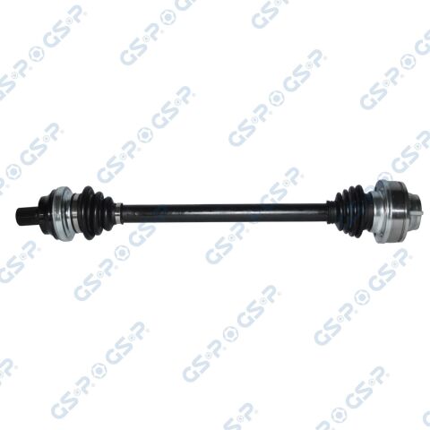 Приводний вал Приводний вал