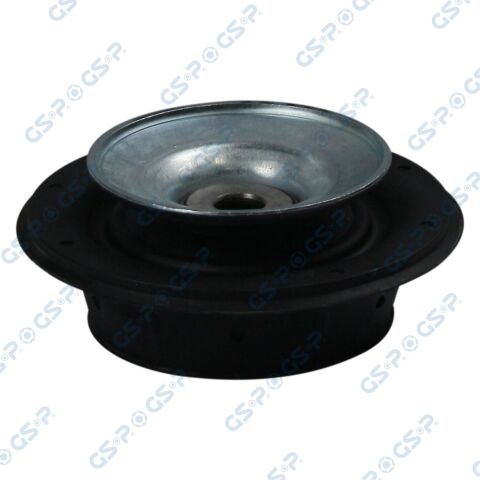 Верхня опора, стійка амортизатора