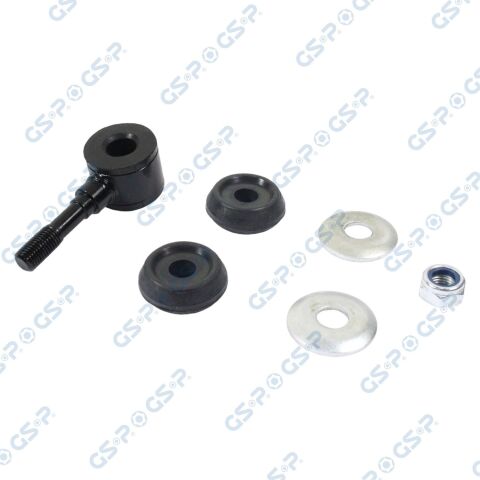 Стійка стабілізатора