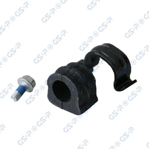 Ремкомплект, підшипник стабілізатора Ремкомплект, підшипник стабілізатора