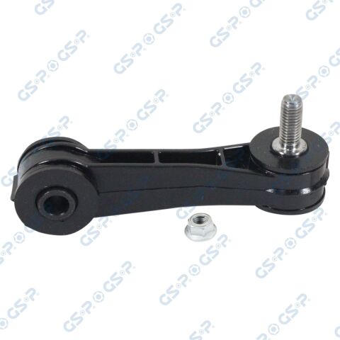 Тяга/стійка, стабілізатор