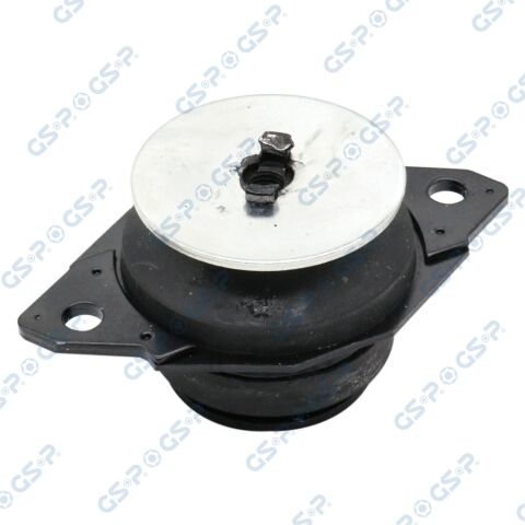 Опора двигуна Опора двигуна