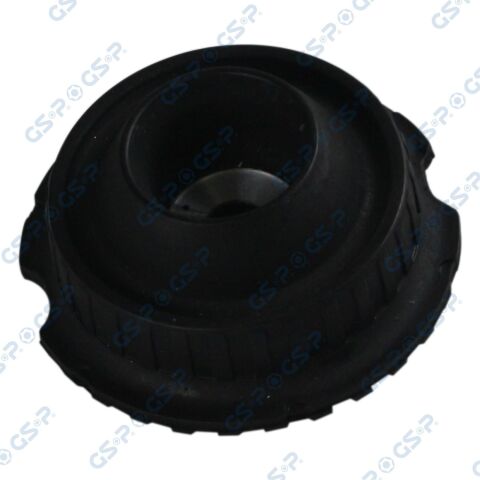 Верхня опора, стійка амортизатора Верхня опора, стійка амортизатора