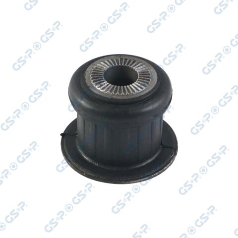 Подушка двигателя