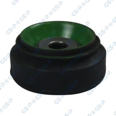 Опора стойки амортизатора