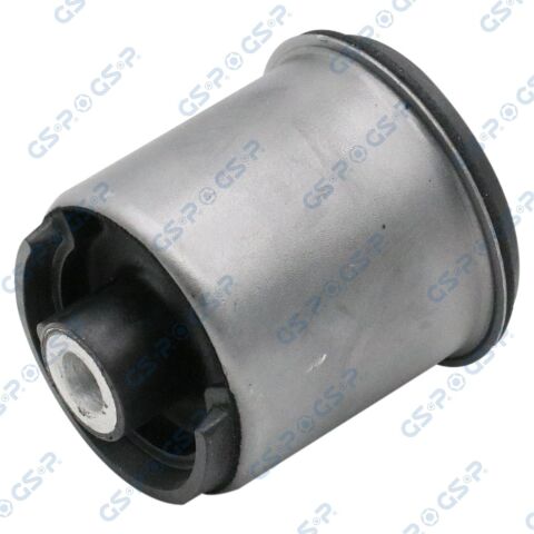 Опора, балка моста