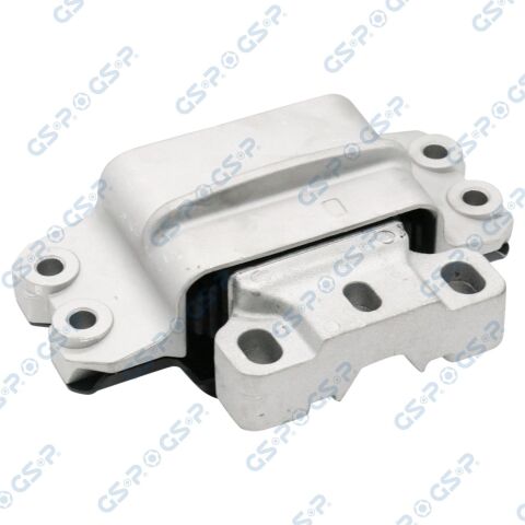 Опора двигуна Опора двигуна