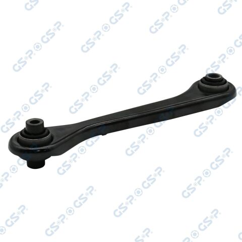 Важіль підвіски