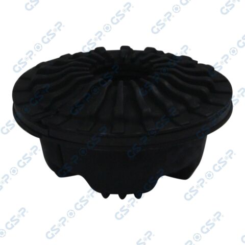 Верхня опора, стійка амортизатора