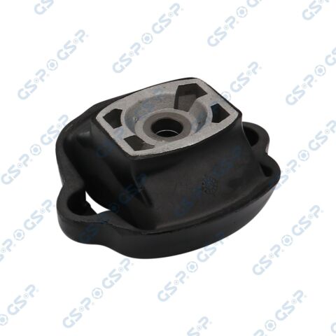 Подушка двигателя