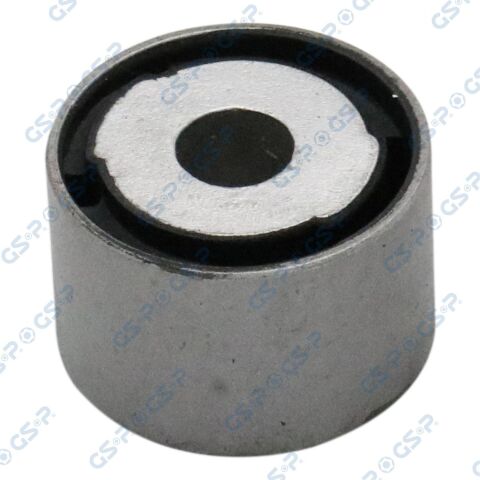 Сайлентблок диференціала