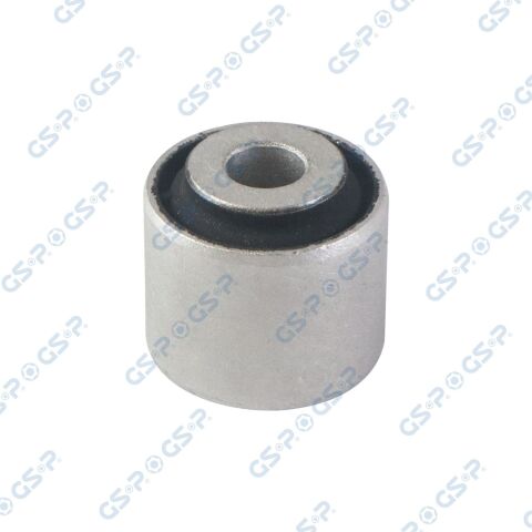 Подвеска, рычаг независимой подвески колеса