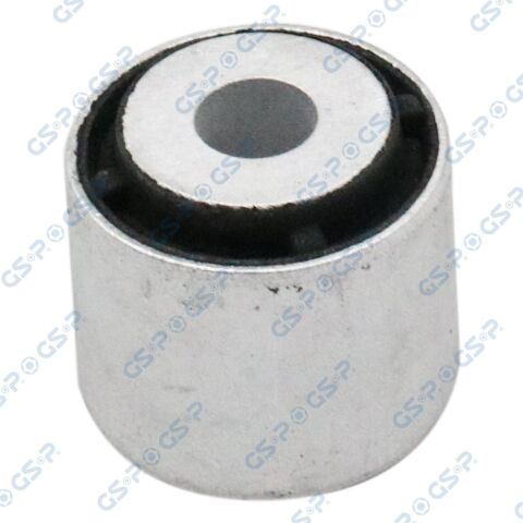 Подвеска, рычаг независимой подвески колеса