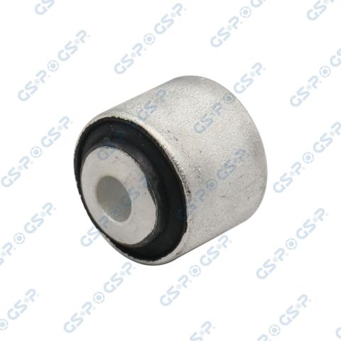 Подвеска, рычаг независимой подвески колеса