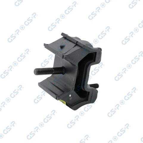 Опора двигуна