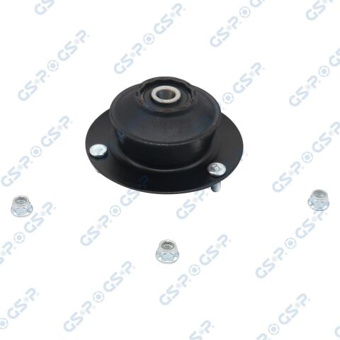 Ремкомплект, опорний підшипник амортизатора