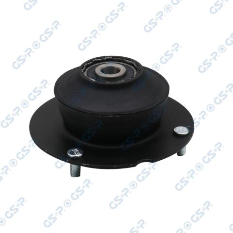 Верхня опора, стійка амортизатора