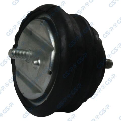 Подушка двигателя