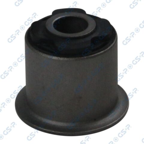 Подвеска, рычаг независимой подвески колеса Подвеска, рычаг независимой подвески колеса