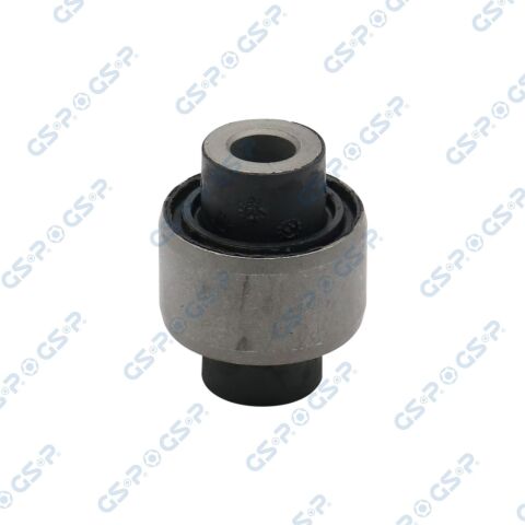 Подвеска, рычаг независимой подвески колеса