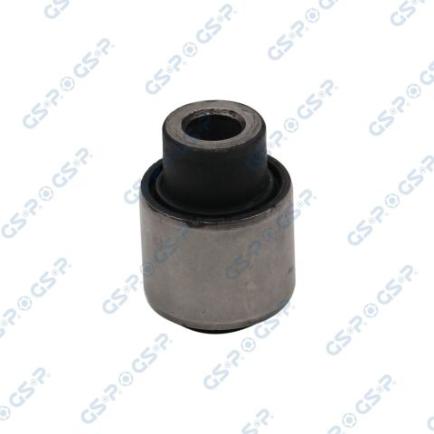 Опора, важіль підвіски