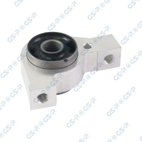 Опора, важіль підвіски