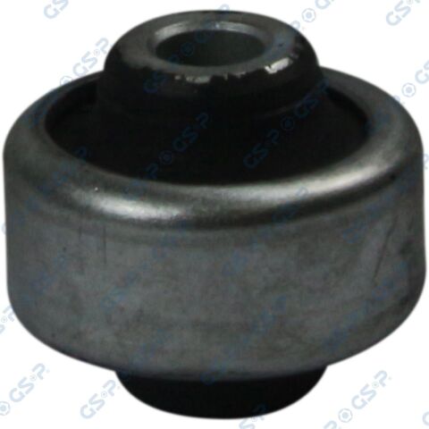 Сайлентблок важеля (переднього/знизу/ззаду) Peugeot 206 00-