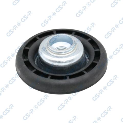 Тарілка пружини Тарілка пружини