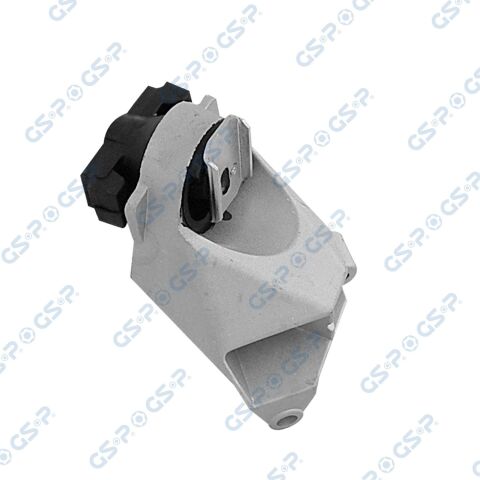 Подушка двигателя