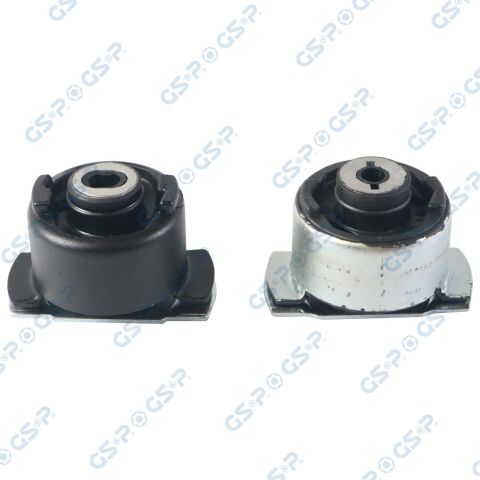 Ремкомплект, балка моста