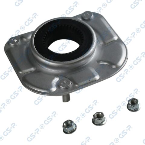 Ремонтний комплект, опорний підшипник амортизатора Ремонтний комплект, опорний підшипник амортизатора