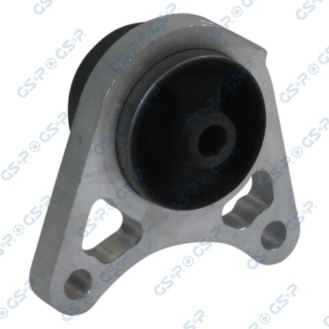 Опора двигуна