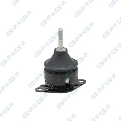 Опора двигуна