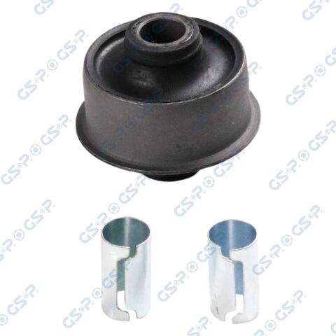 Опора, важіль підвіски Опора, важіль підвіски